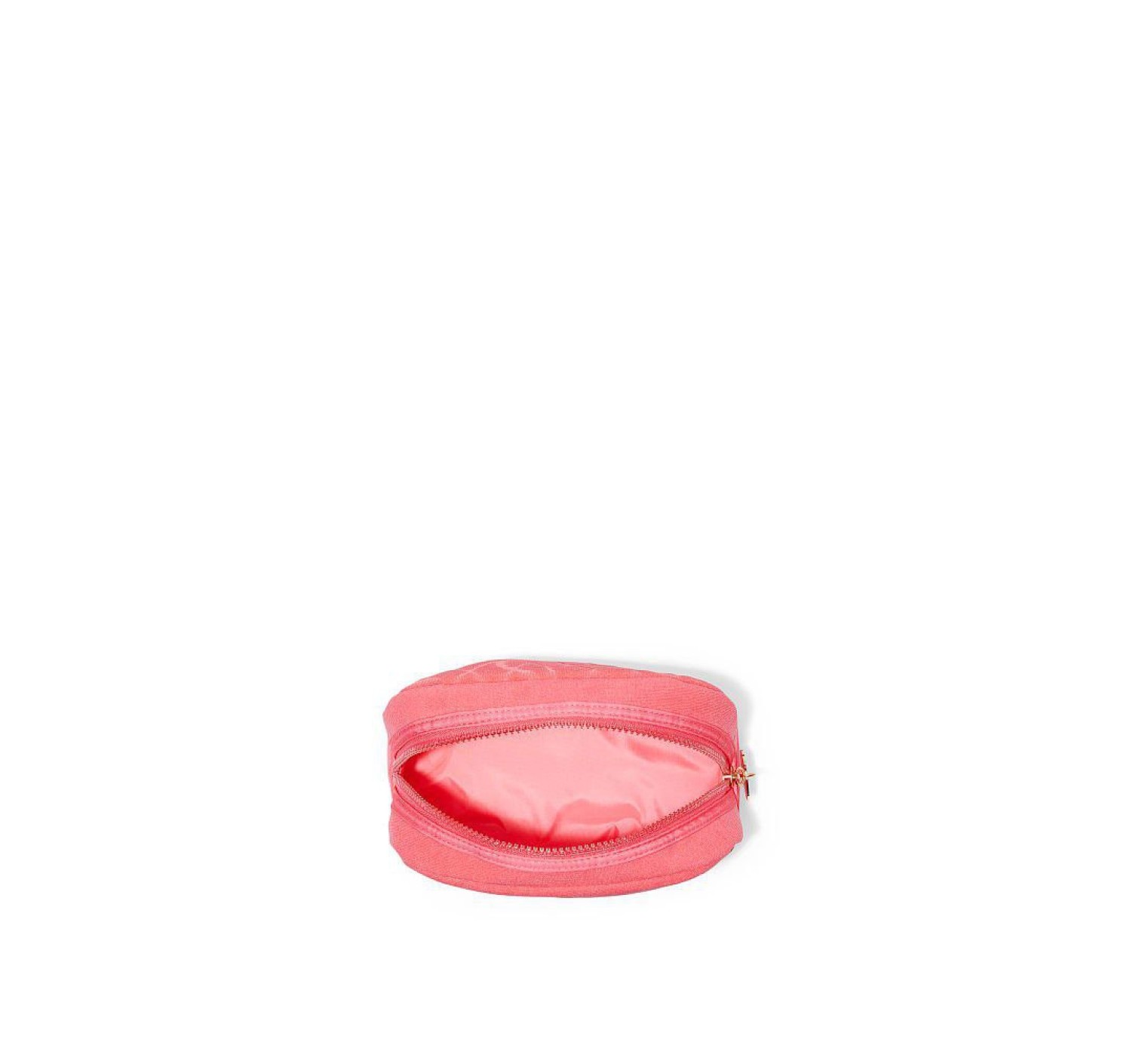 Косметичка The VS Terry Pouch Coral