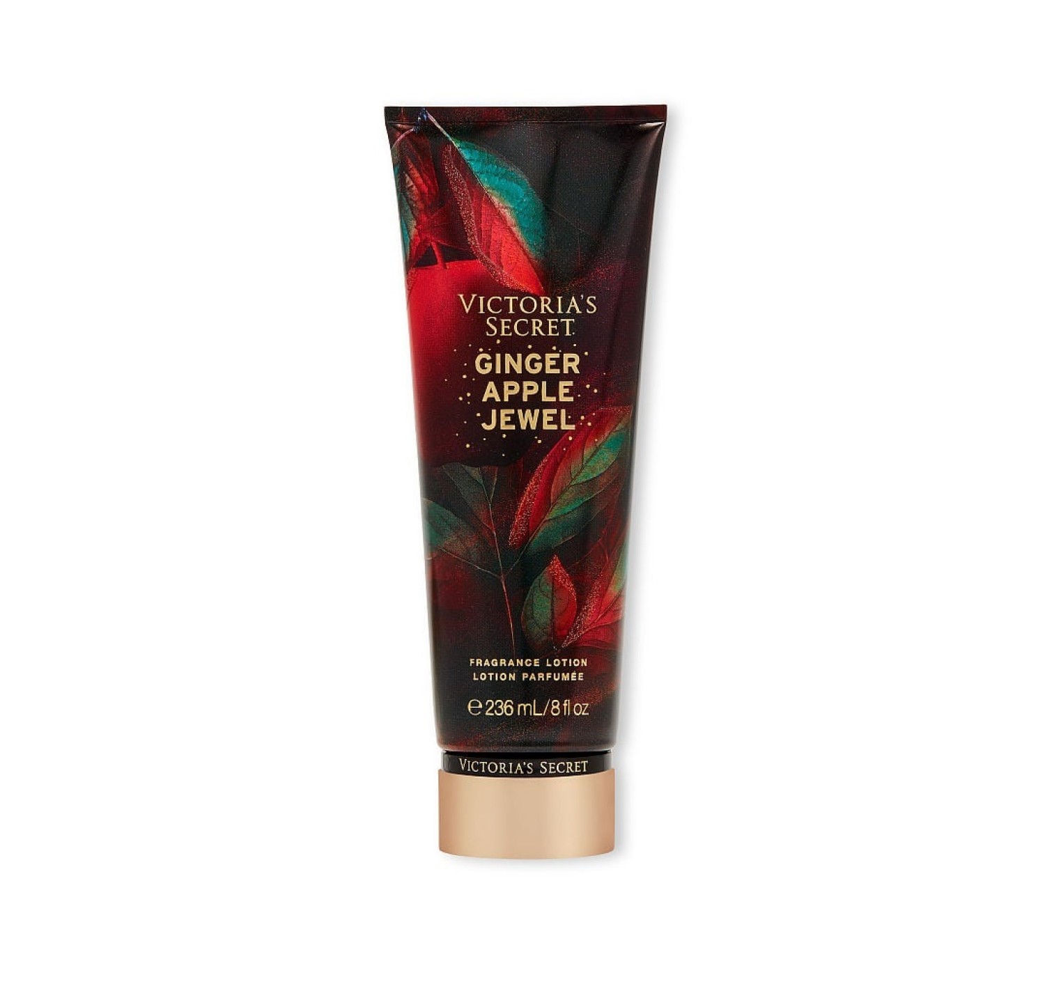 Лосьон Gilded Gala Lotion Ginger Apple Jewel