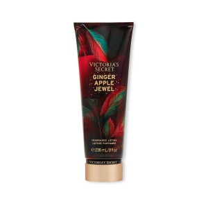 Лосьон Gilded Gala Lotion Ginger Apple Jewel