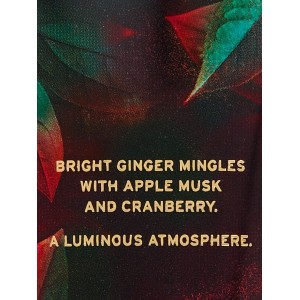 Лосьон Gilded Gala Lotion Ginger Apple Jewel