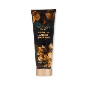 Лосьон Gilded Gala Vanilla Amber Lotion