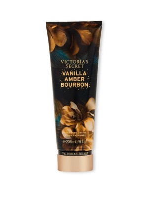 Лосьон Gilded Gala Vanilla Amber Lotion