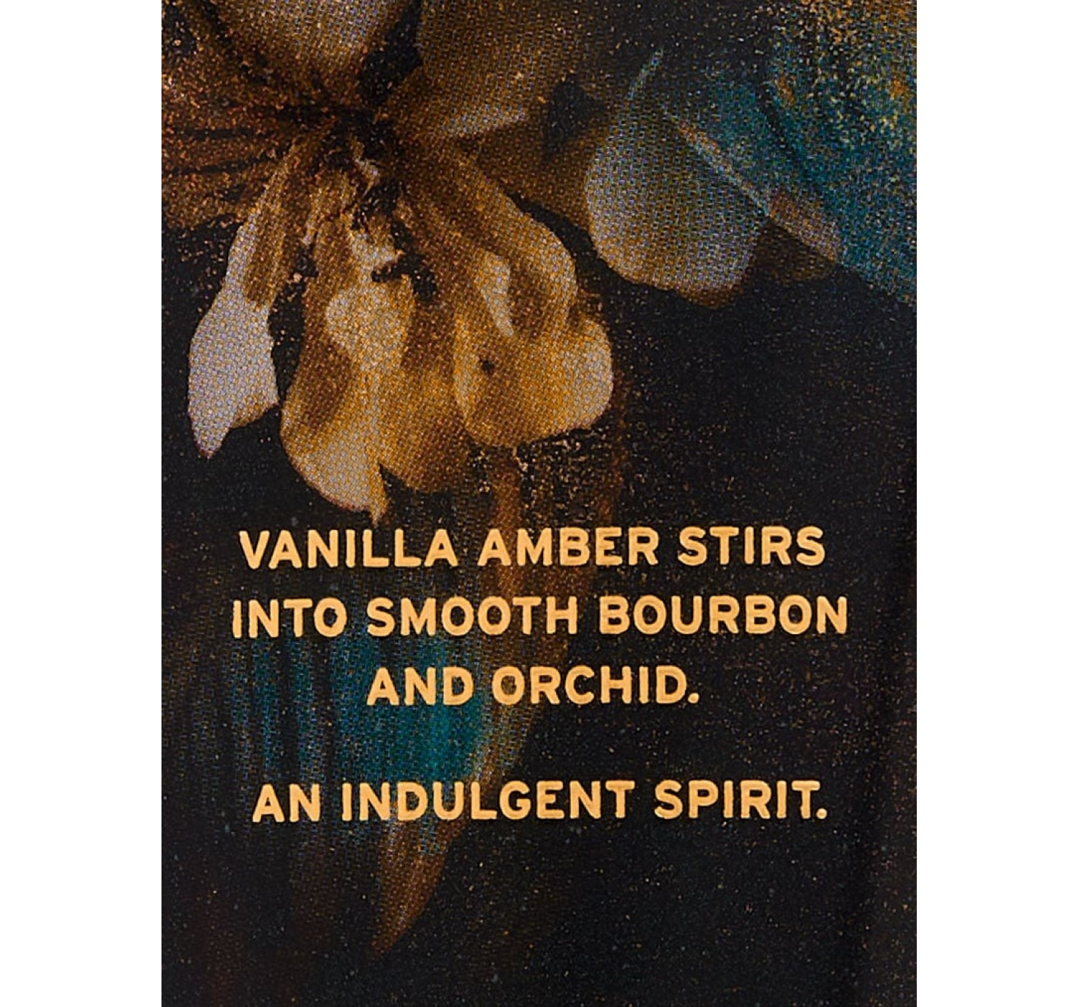 Лосьон Gilded Gala Vanilla Amber Lotion