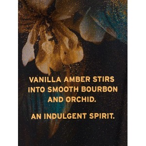 Лосьон Gilded Gala Vanilla Amber Lotion