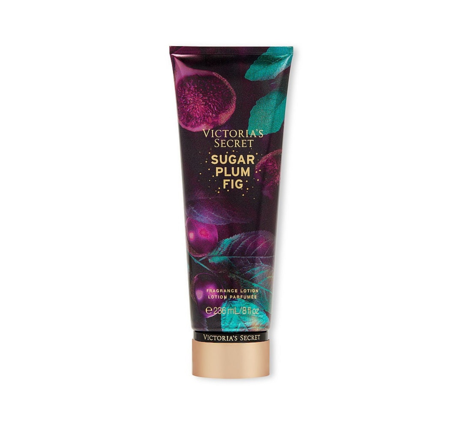 Лосьйон Gilded Gala Lotion Sugar Plum Fig