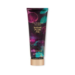 Лосьйон Gilded Gala Lotion Sugar Plum Fig