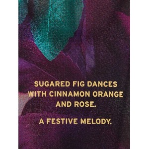 Лосьйон Gilded Gala Lotion Sugar Plum Fig