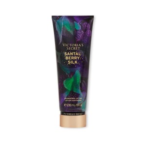 Лосьон Gilded Gala Santal Berry Silk  Lotion