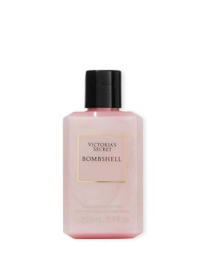 Гель для душа Pearlescent Body Wash Bombshell
