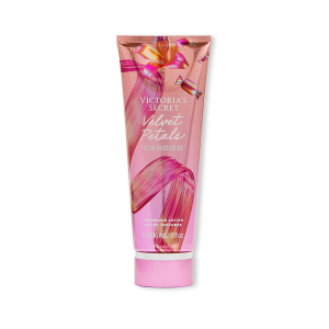 Лосьйон Velvet Petals Candied