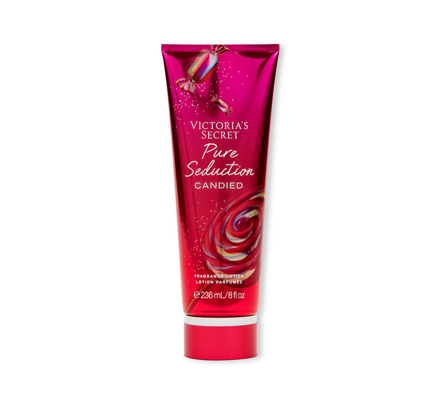 Лосьйон Pure Seduction Candied
