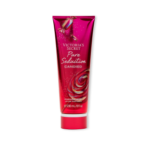 Лосьйон Pure Seduction Candied