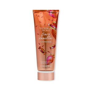 Лосьон Bare Vanilla Candied