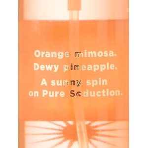 Спрей Body Mist Sol Pure Seduction