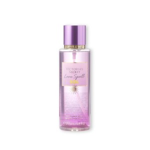 Спрей Body Mist Sol Love Spell