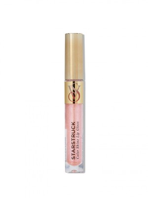 Блиск для губ Color Shine Lip Gloss STARSTRUCK
