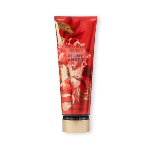 Лосьон Peony Amber Lotion