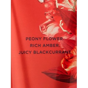 Лосьон Peony Amber Lotion