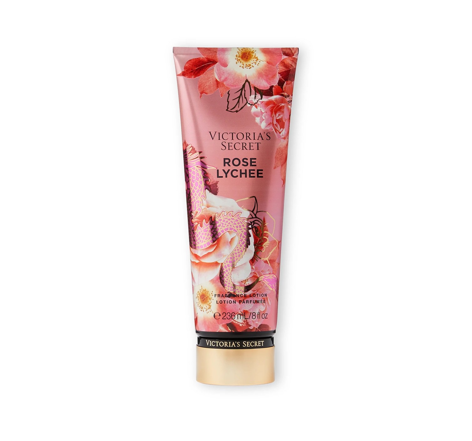 Лосьон Rose Lychee Lotion