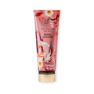 Лосьон Rose Lychee Lotion