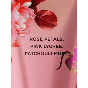 Лосьон Rose Lychee Lotion