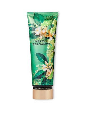 Лосьон Neroli Bergamot Lotion
