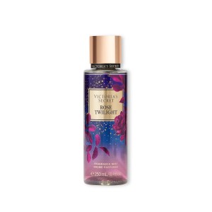 Спрей Rose Twilight Enchanted Sundown