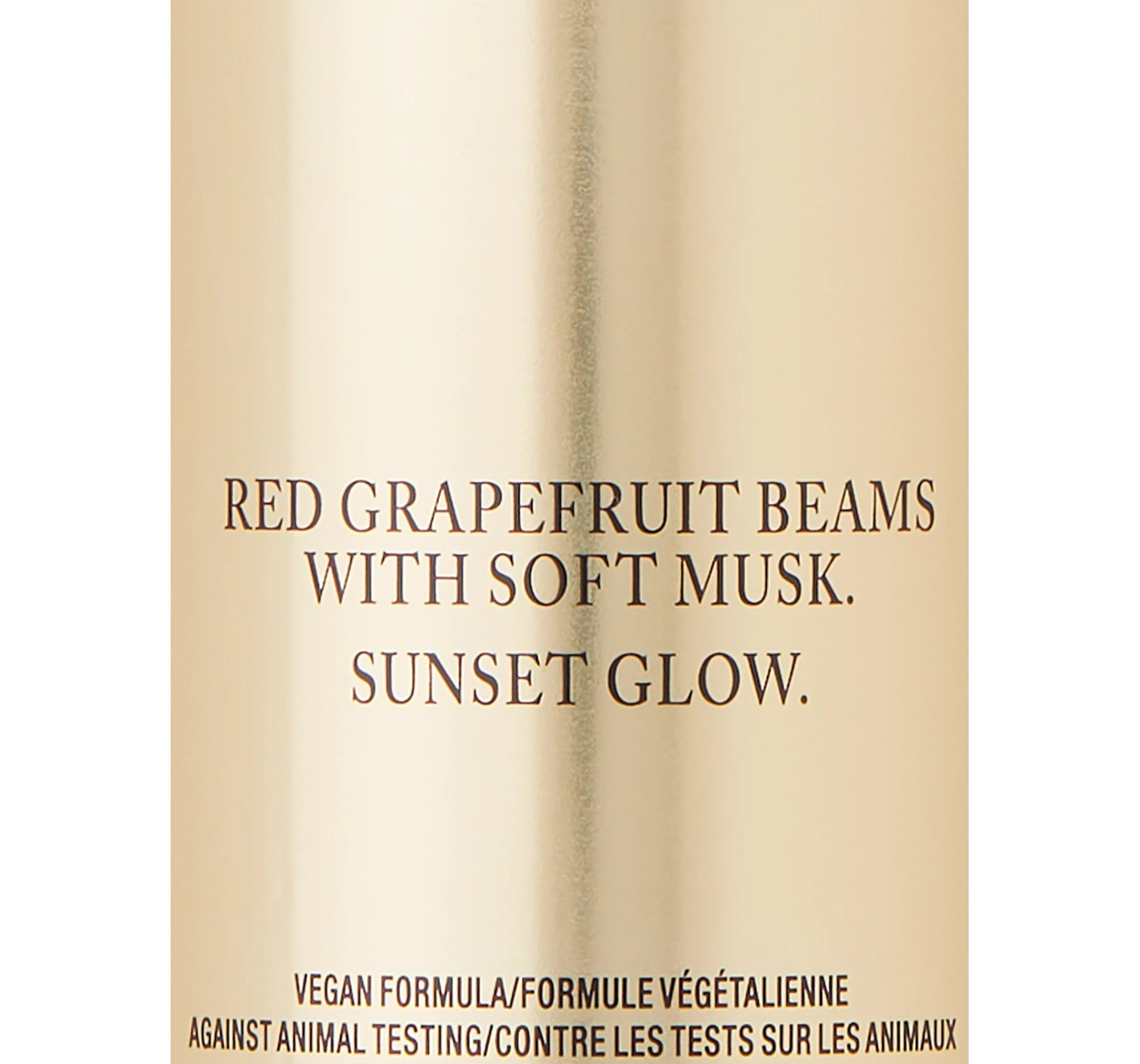 Спрей Rose Twilight Enchanted Sundown