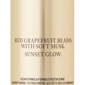 Спрей Rose Twilight Enchanted Sundown