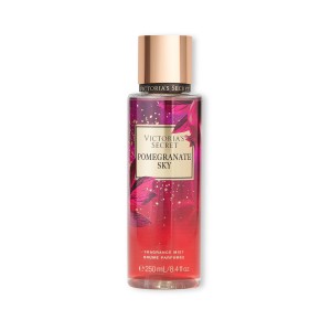 Спрей Pomegranate Sky Enchanted Sundown