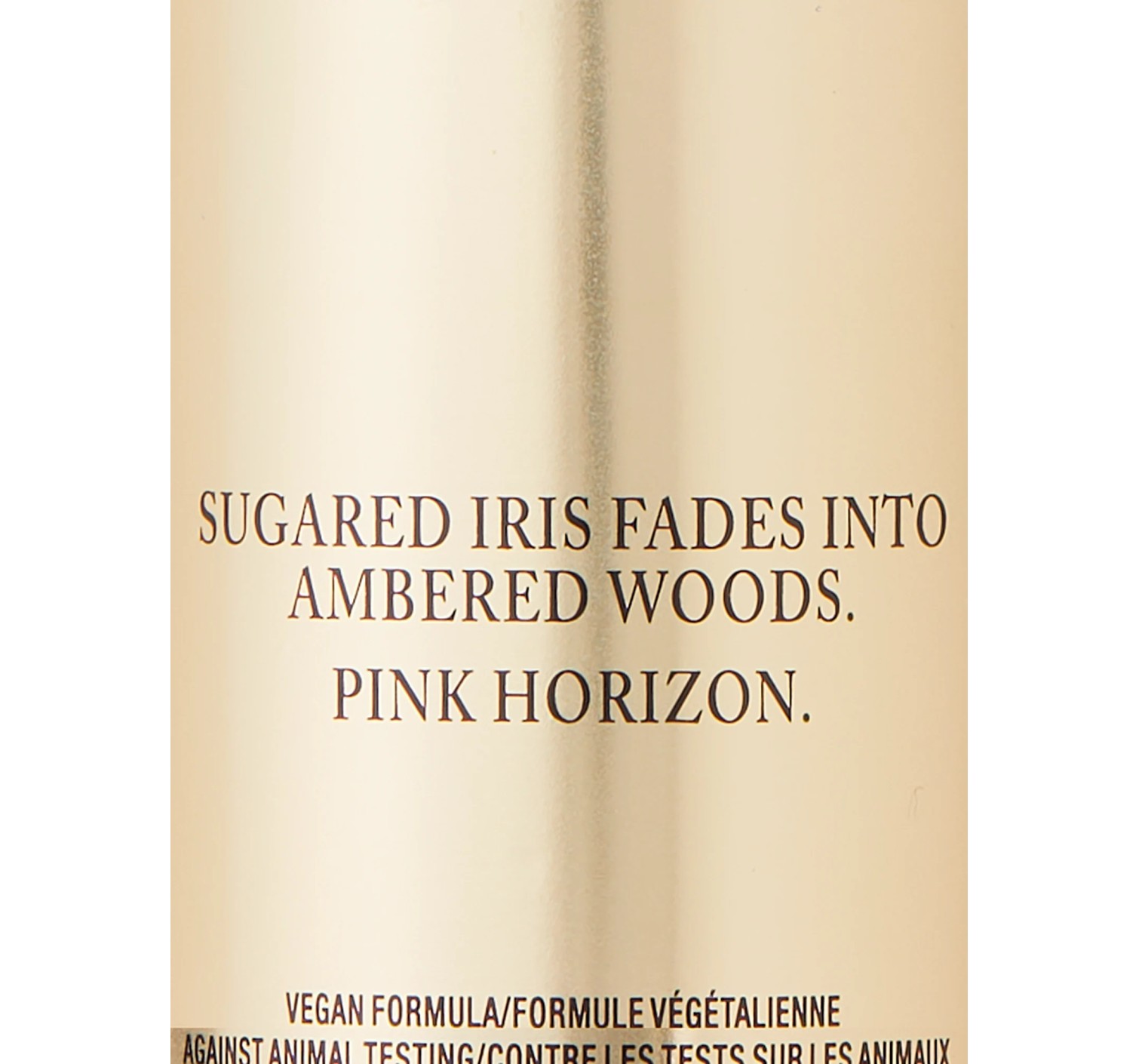 Спрей Pomegranate Sky Enchanted Sundown