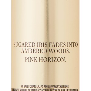 Спрей Pomegranate Sky Enchanted Sundown