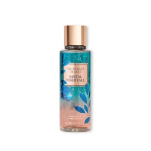 Спрей Santal Nightfall Enchanted Sundown