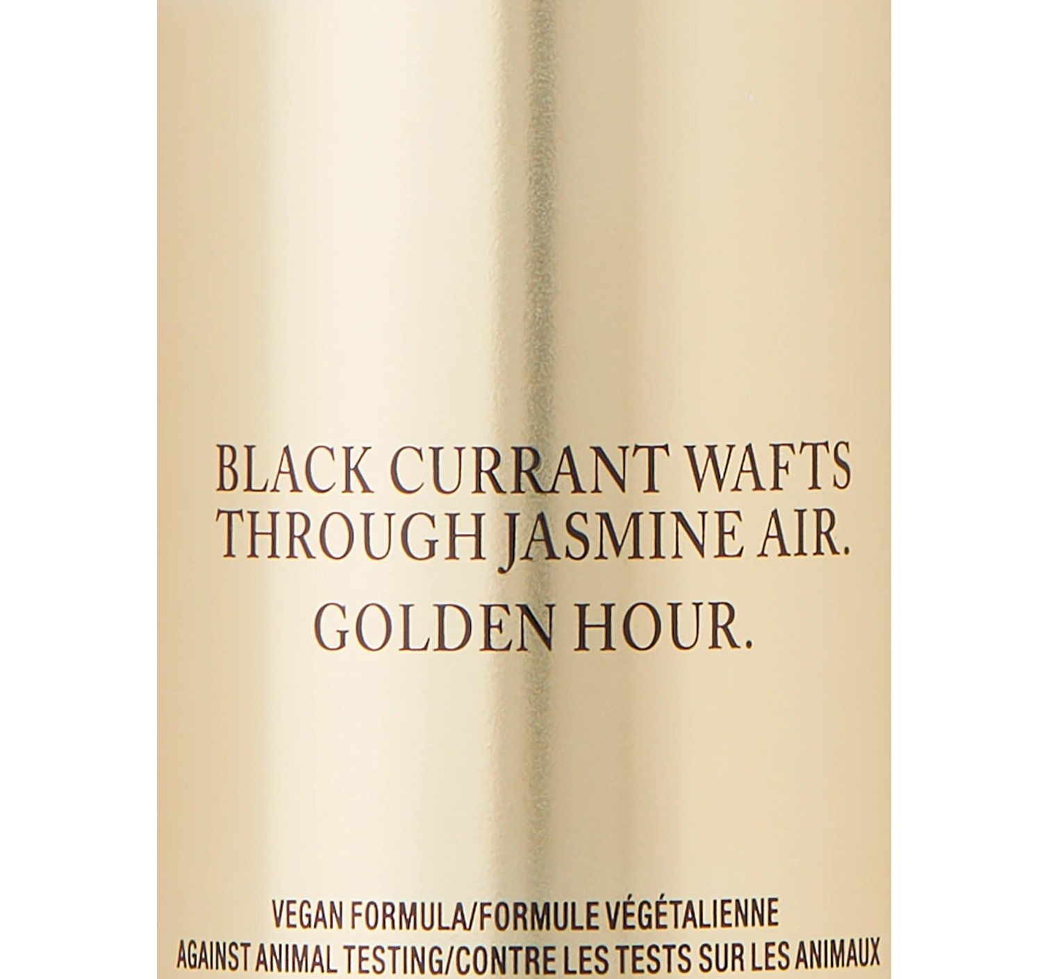 Спрей Santal Nightfall Enchanted Sundown