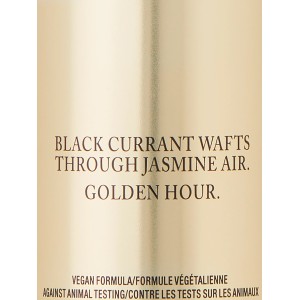 Спрей Santal Nightfall Enchanted Sundown