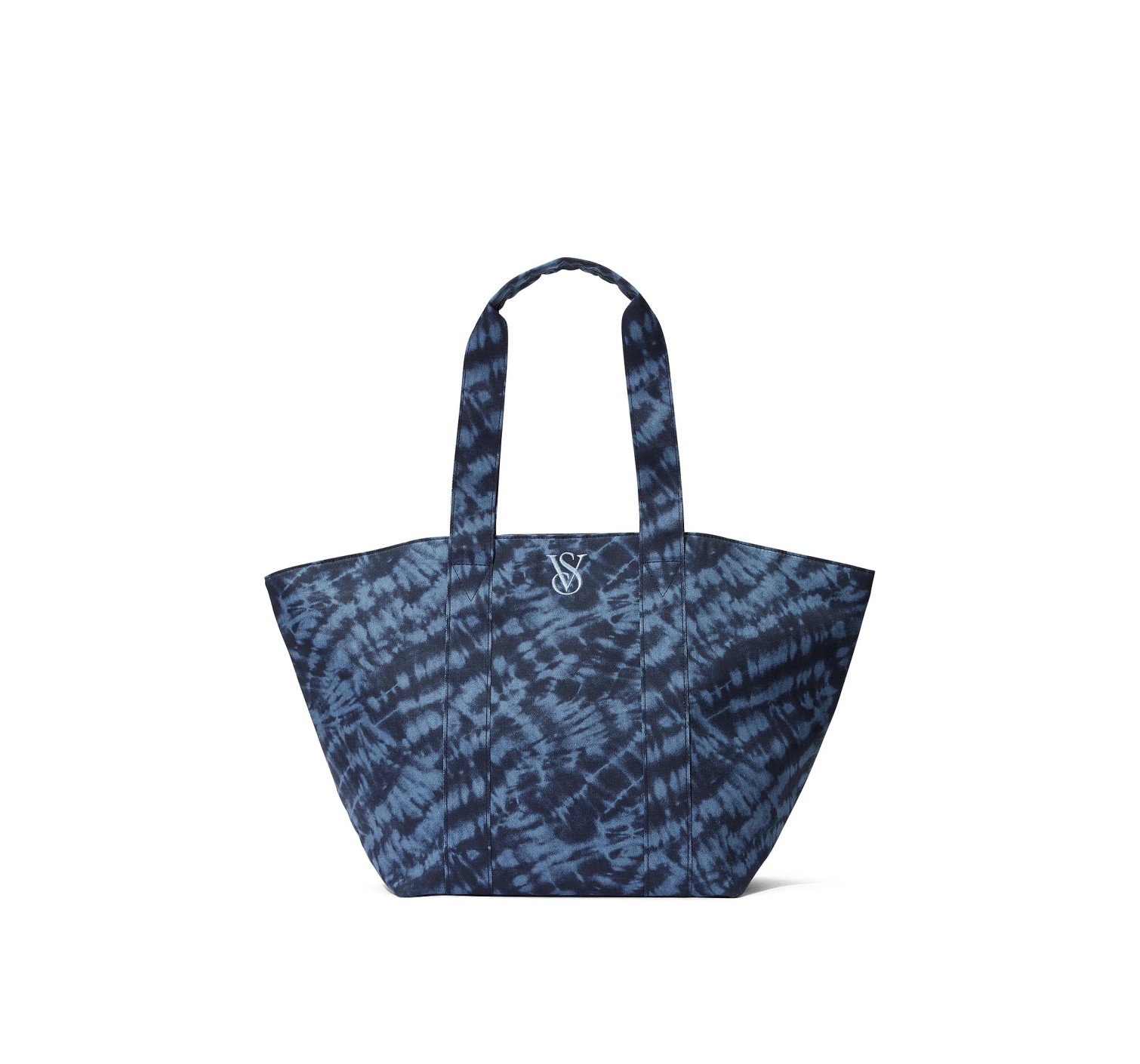 Пляжная сумка Tie-Dye Tote