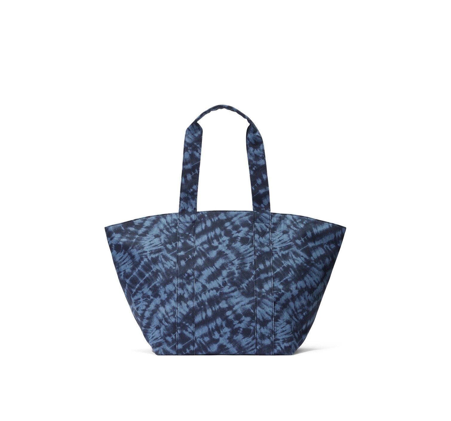 Пляжная сумка Tie-Dye Tote