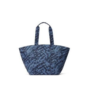 Пляжная сумка Tie-Dye Tote
