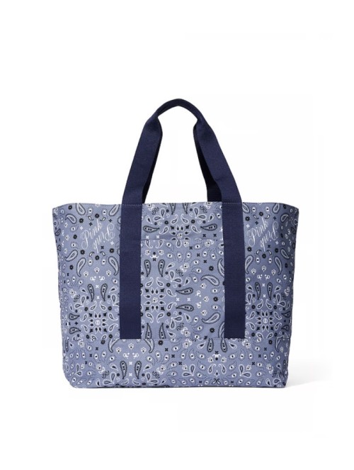 Пляжна сумка Canvas Tote