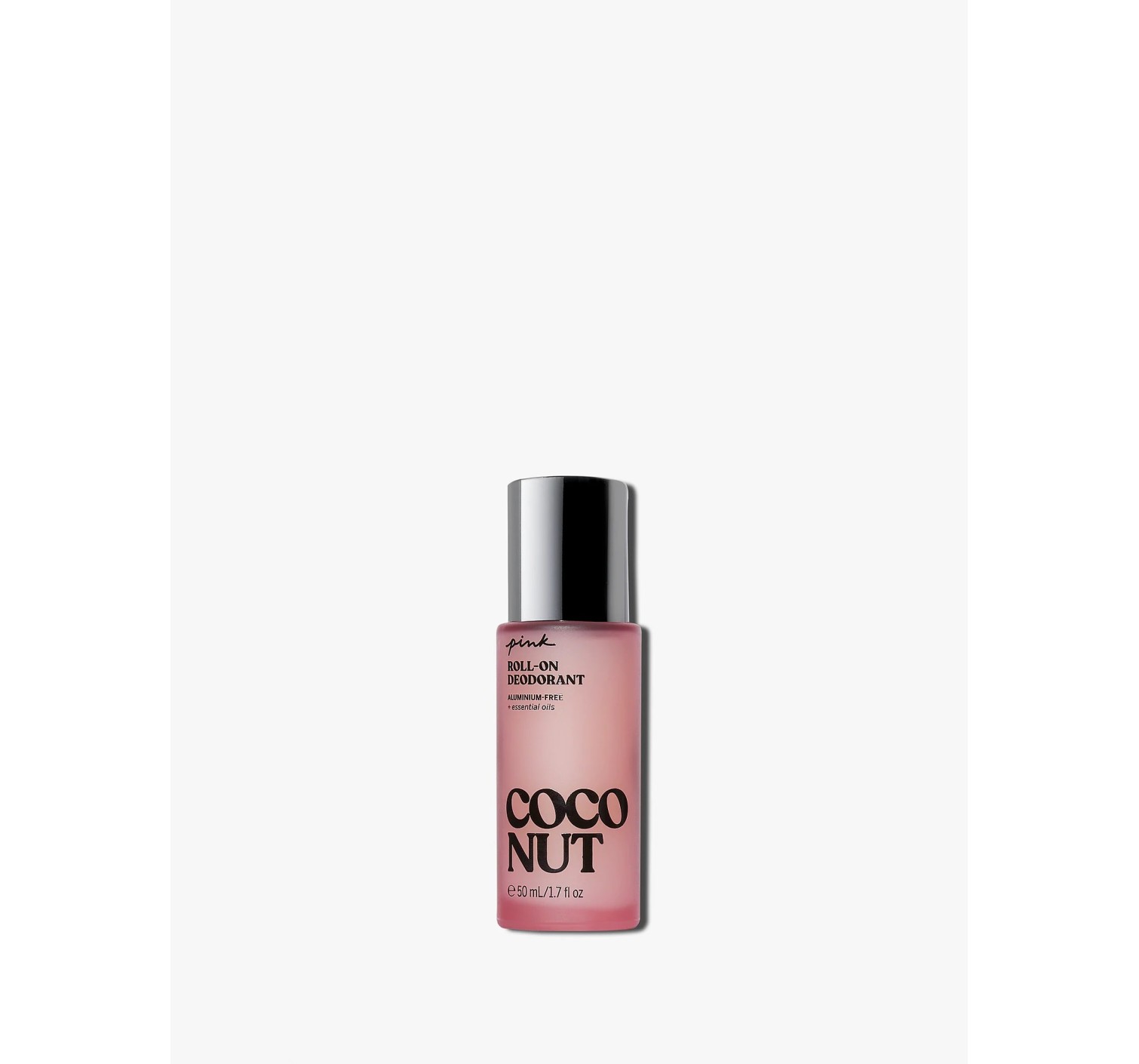 Дезодорант Nourishing Coconut Roll-On Deodorant