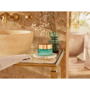 Скраб THE RITUAL Salt Body Scrub KARMA