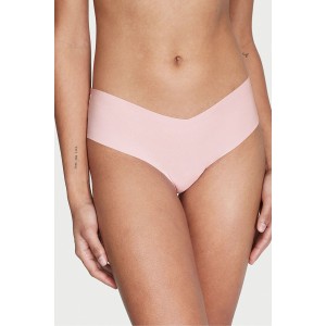 Трусики No Show Cheeky Pretty Blossom Roses Lace Panty