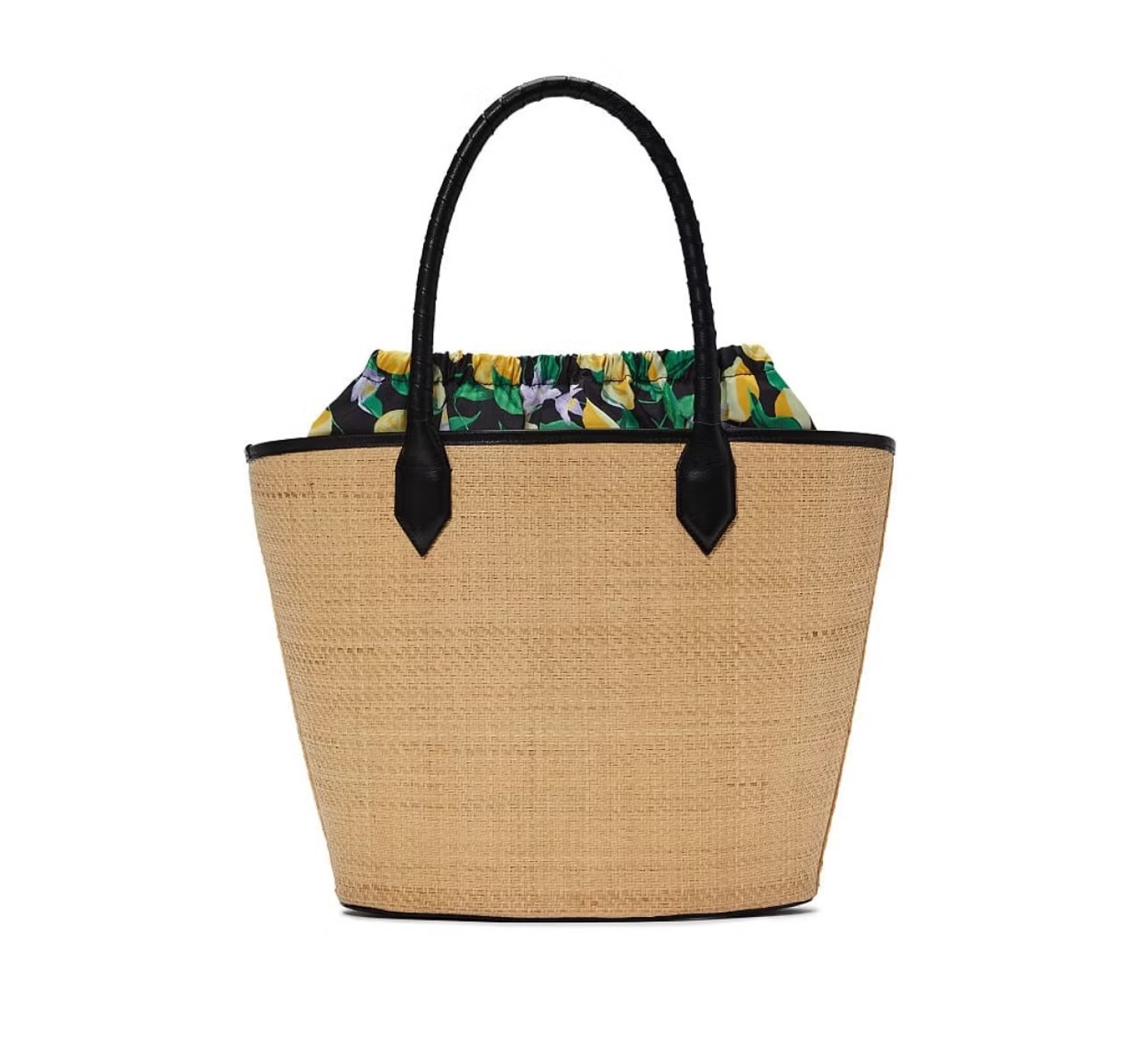Сумка The Victoria Cinch-Top Tote