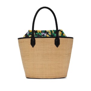Сумка The Victoria Cinch-Top Tote