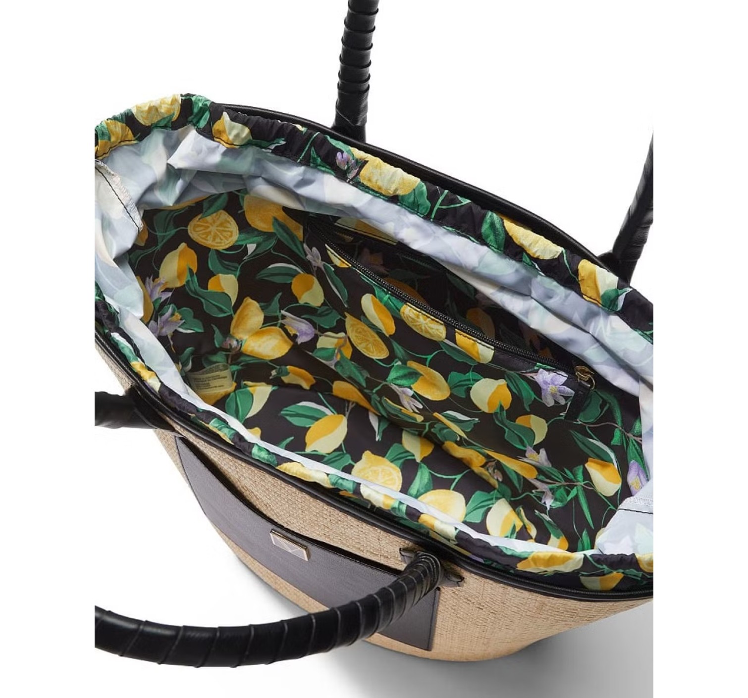 Сумка The Victoria Cinch-Top Tote