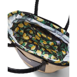 Сумка The Victoria Cinch-Top Tote