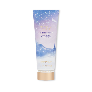 Лосьйон для тіла Victoria's Secret Nightsip