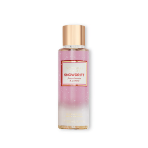 Спрей для тела Snowdrift Victoria’s Secret