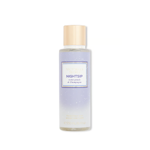 Спрей для тела Nightsip Victoria’s Secret