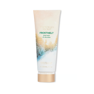 Лосьон для тела Victoria’s Secret Frostmelt
